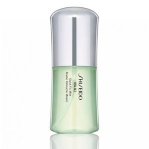 Shiseido Ibuki Quick Mist 50 Ml