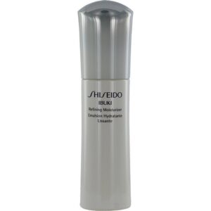 Shiseido Ibuki Refining Moisturizer 75ml