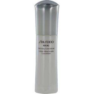 Shiseido Ibuki Softening Concentrate 75ml
