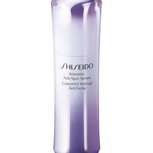 Shiseido Intensive Anti Spot Seerumi 30 ml