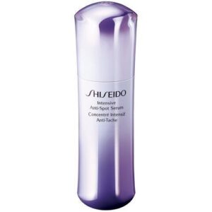 Shiseido Intensive Anti-Spot Serum