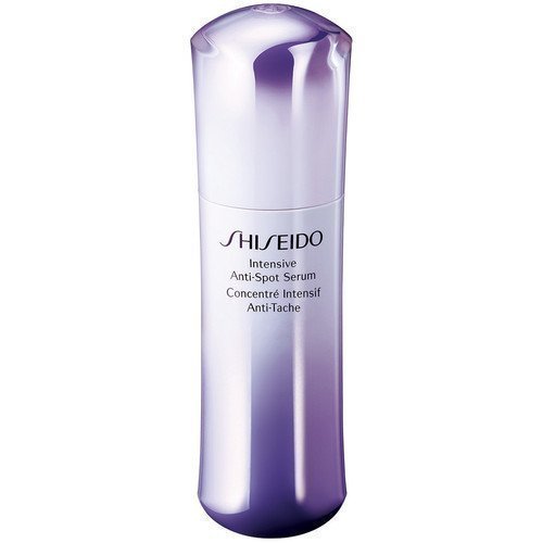 Shiseido Intensive Anti-Spot Serum