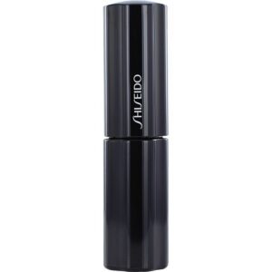 Shiseido Lacquer Rouge Liquid Lipstick GD817 Athena 6ml