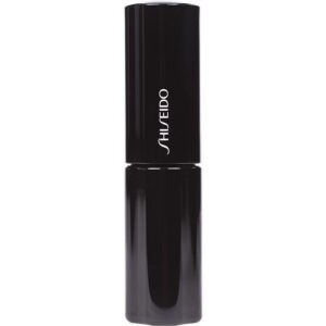 Shiseido Lacquer Rouge Liquid Lipstick RD319 Pomodoro 6ml