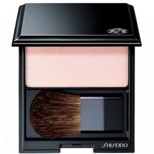 Shiseido Luminizing Satin Face Colour Pk107 Medusa Rouge Poskipuna