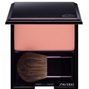 Shiseido Luminizing Satin Face Colour Rd103 Petal Poskipuna