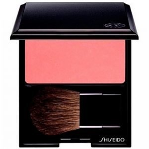Shiseido Luminizing Satin Face Colour Rs302 Tea Rose Poskipuna