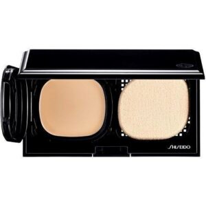 Shiseido Makeup Advanced Hydro-Liquid Compact O20 Refill