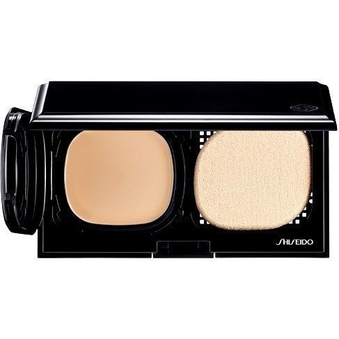 Shiseido Makeup Advanced Hydro-Liquid Compact Täytettävä meikkivoiderasia