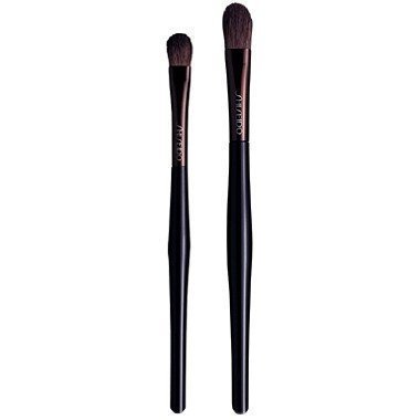 Shiseido Makeup Eye Shadow Brush Medium