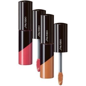 Shiseido Makeup Lacquer Gloss VI708 Phantom