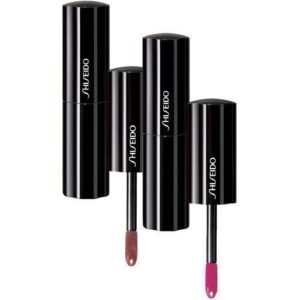 Shiseido Makeup Lacquer Rouge RS727