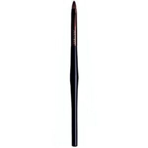 Shiseido Makeup Lip Brush