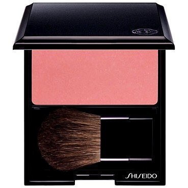 Shiseido Makeup Luminizing Satin Face Colour PK107 Medusa