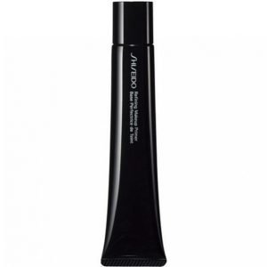 Shiseido Makeup Refining Makeup Primer Pohjustusvoide
