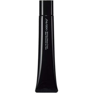 Shiseido Makeup Refining Makeup Primer SPF 15