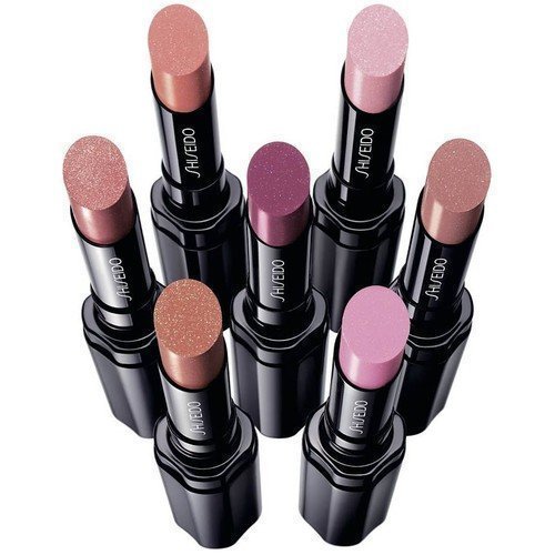 Shiseido Makeup Shimmering Rouge RD 619