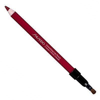 Shiseido Makeup Smoothing Lip Pencil OR310