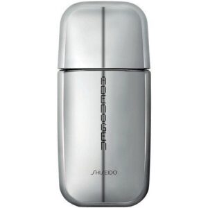 Shiseido Men Adenogen Hair Energizing Formula