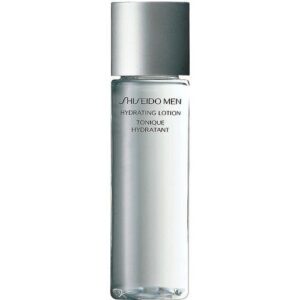 Shiseido Men Hydrating Lotion