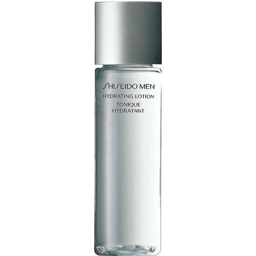 Shiseido Men Hydrating Lotion
