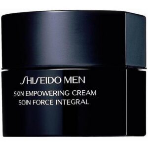Shiseido Men Skin Empowering Cream