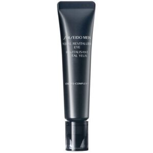 Shiseido Men Total Revitalizer Eye