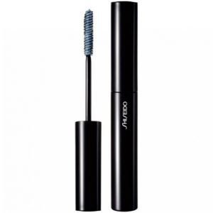 Shiseido Nourishing Mascara Base Ripsiväri