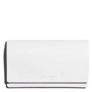 Shiseido Oil-Control Blotting Paper