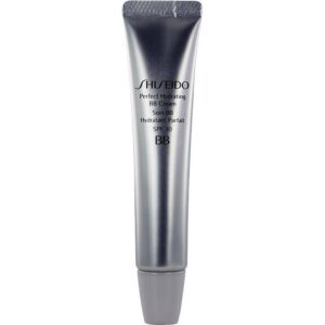 Shiseido Perfect Hydrating BB Cream Dark 30ml SPF35