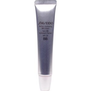 Shiseido Perfect Hydrating BB Cream Light 30ml SPF35