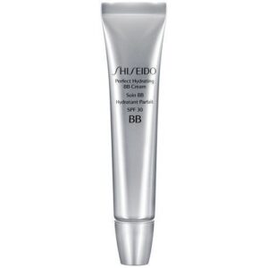 Shiseido Perfect Hydrating BB Cream SPF 30 Light