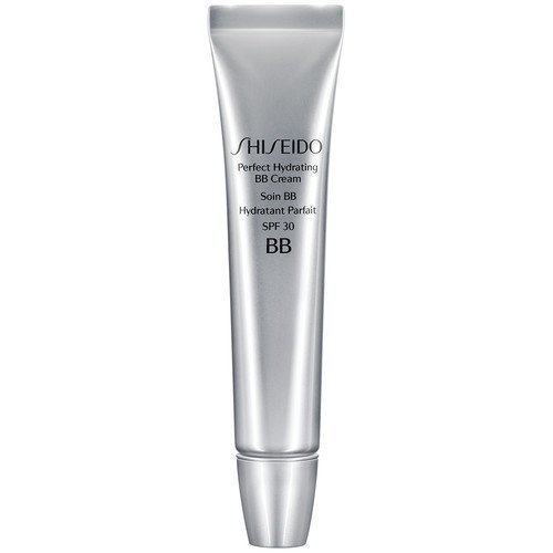 Shiseido Perfect Hydrating BB Cream SPF 30 Light
