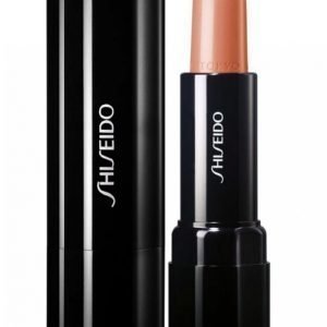 Shiseido Perfect Rouge Pk354 Cocoa Rose Huulipuna