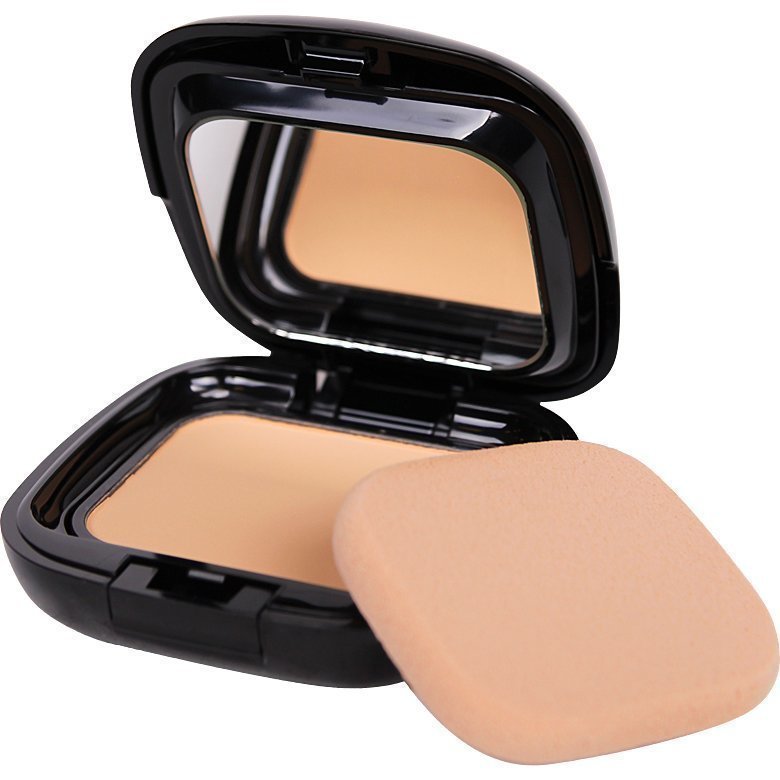 Shiseido Perfect Smoothing Compact Foundation B20 Natural Ligh SPF15 10g