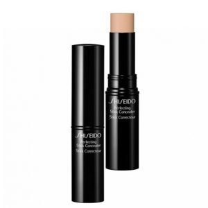 Shiseido Perfecting Concealer Stick 22 Medium Peitepuikko
