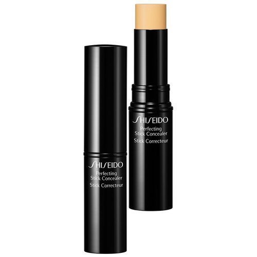 Shiseido Perfecting Stick Concealer 22 Natural Light