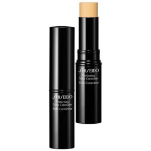 Shiseido Perfecting Stick Concealer 44 Medium