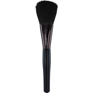 Shiseido Powder Brush Brush