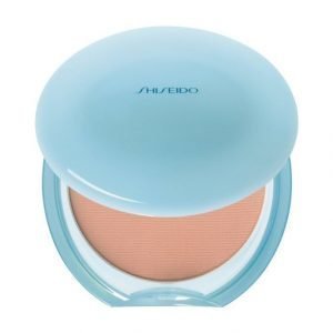 Shiseido Pureness Matifying Compact Meikkipuuteri 11 g