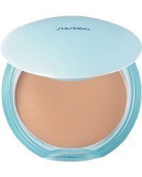 Shiseido Pureness Matifying Compact Oil Free 11g 60 Natural