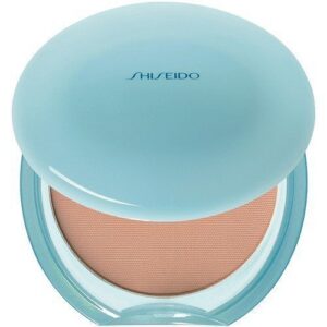 Shiseido Pureness Matifying Compact Oil-Free 40