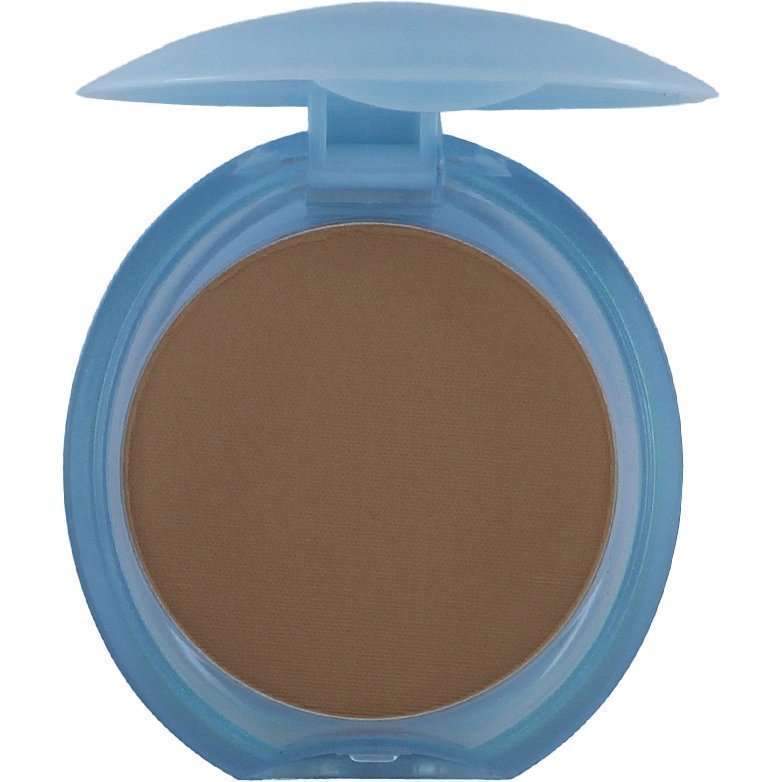 Shiseido Pureness Matifying Compact Oil Free N°40 Natural Beige 11g