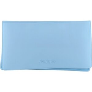 Shiseido Pureness Oil Control Blotting Paper 100 Sheets
