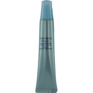 Shiseido Pureness Pore Minimizing Cooling Essence 30ml