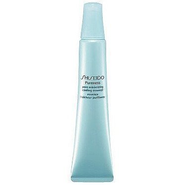Shiseido Pureness Pore Minimizing Cooling Essence