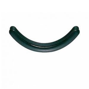 Shiseido Replacement Rubber Vaihtopehmusteet Ripsentaivuttimeen