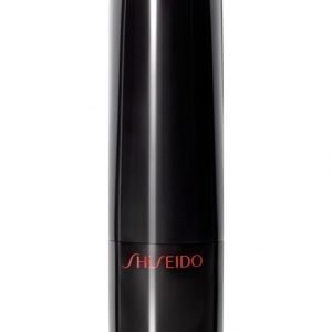 Shiseido Rouge Rouge Huulipuna