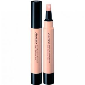 Shiseido Sheer Eye Zone Corrector 103 Peitevoide