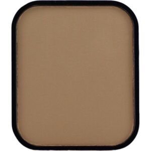 Shiseido Sheer Matifying Compact Foundation (Refill) N°B60 Natural Deep Beige 9